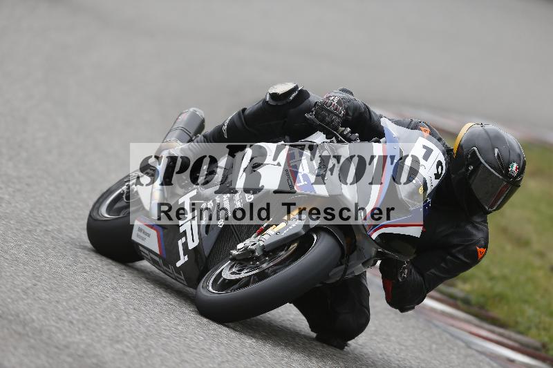 Archiv-2025/06 18.04.2025 Speer Racing ADR/Gruppe gelb/19